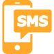 SMS