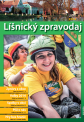 Líšnický zpravodaj září 2014