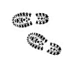 http://t2.ftcdn.net/jpg/00/59/28/75/110_F_59287520_dcsL4RwOdlfNksaAvImmddV30FjrJT6m.jpg