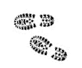http://t2.ftcdn.net/jpg/00/59/28/75/110_F_59287520_dcsL4RwOdlfNksaAvImmddV30FjrJT6m.jpg