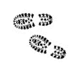 http://t2.ftcdn.net/jpg/00/59/28/75/110_F_59287520_dcsL4RwOdlfNksaAvImmddV30FjrJT6m.jpg