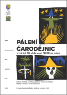 Čarodějnice 2